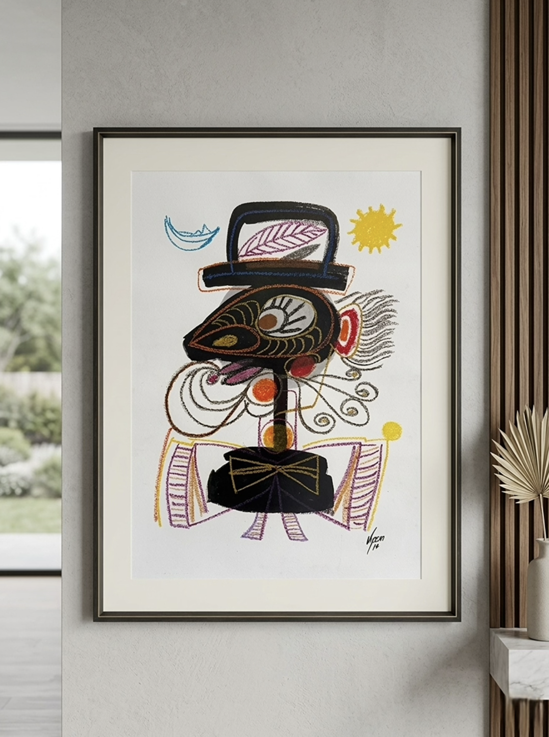 Captura de pantalla 2026-04-07 a la(s) 3.13.56 p. m..png