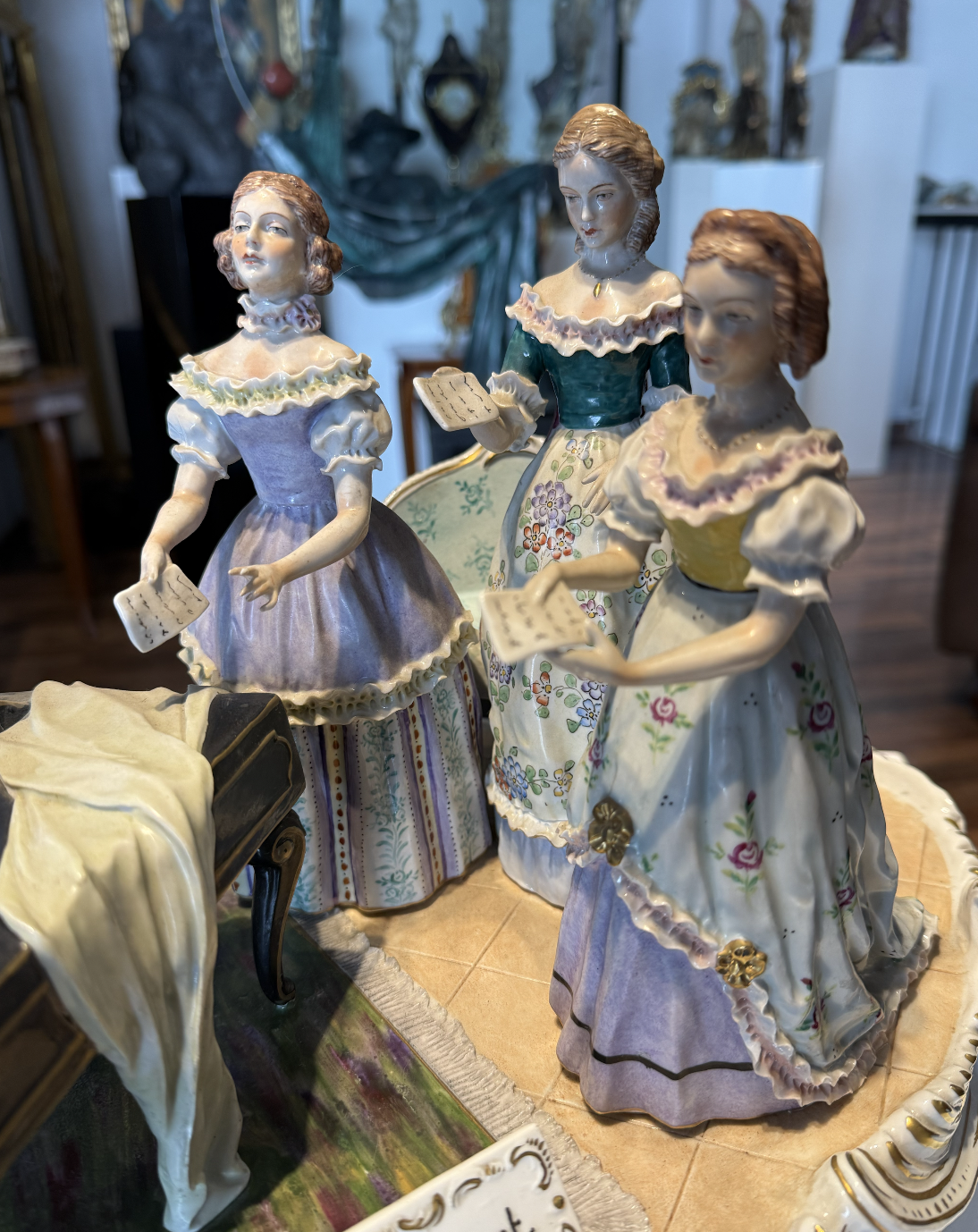 Captura de pantalla 2026-04-07 a la(s) 4.05.36 p. m..png