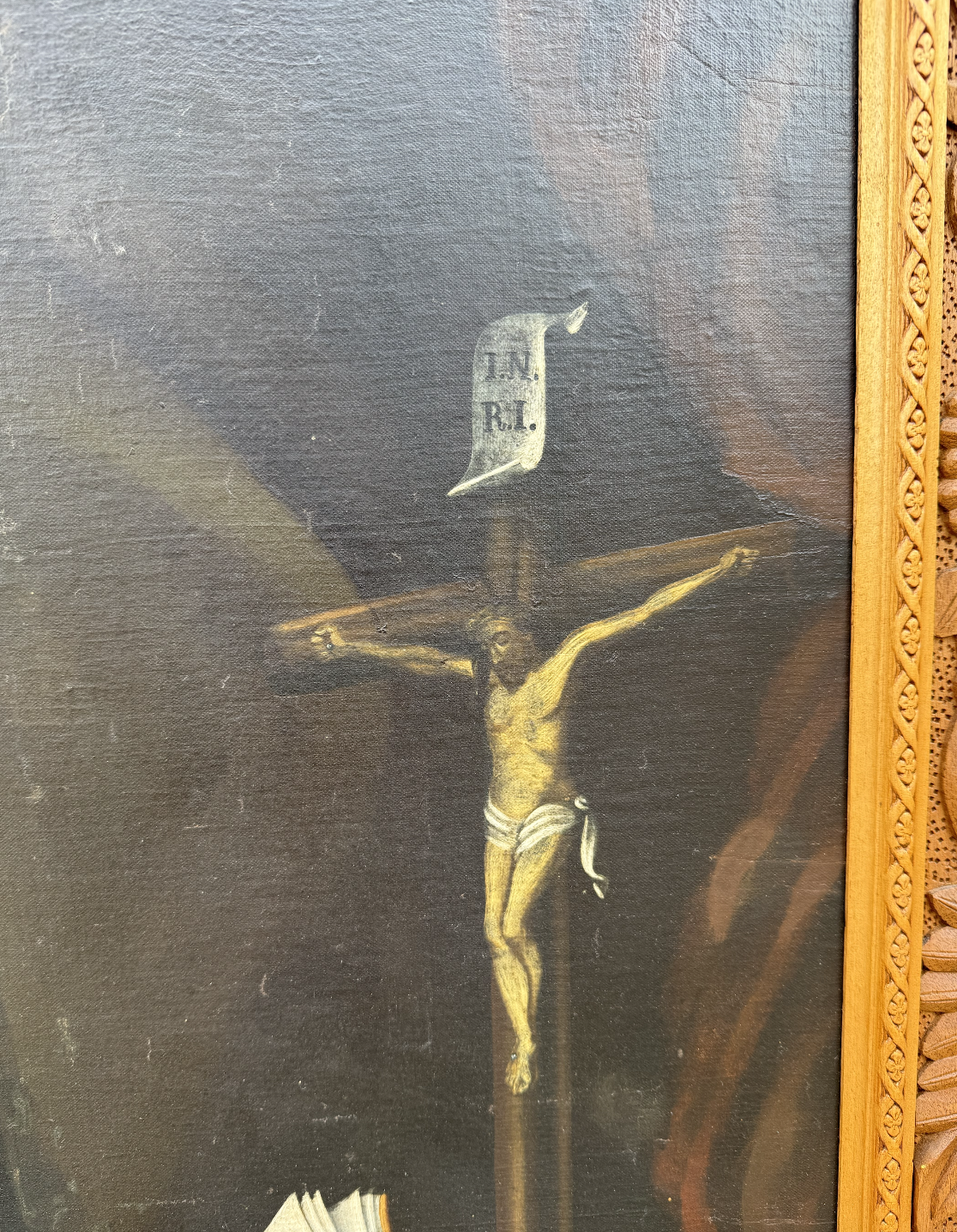 Captura de pantalla 2026-02-03 a la(s) 8.15.58 p. m..png