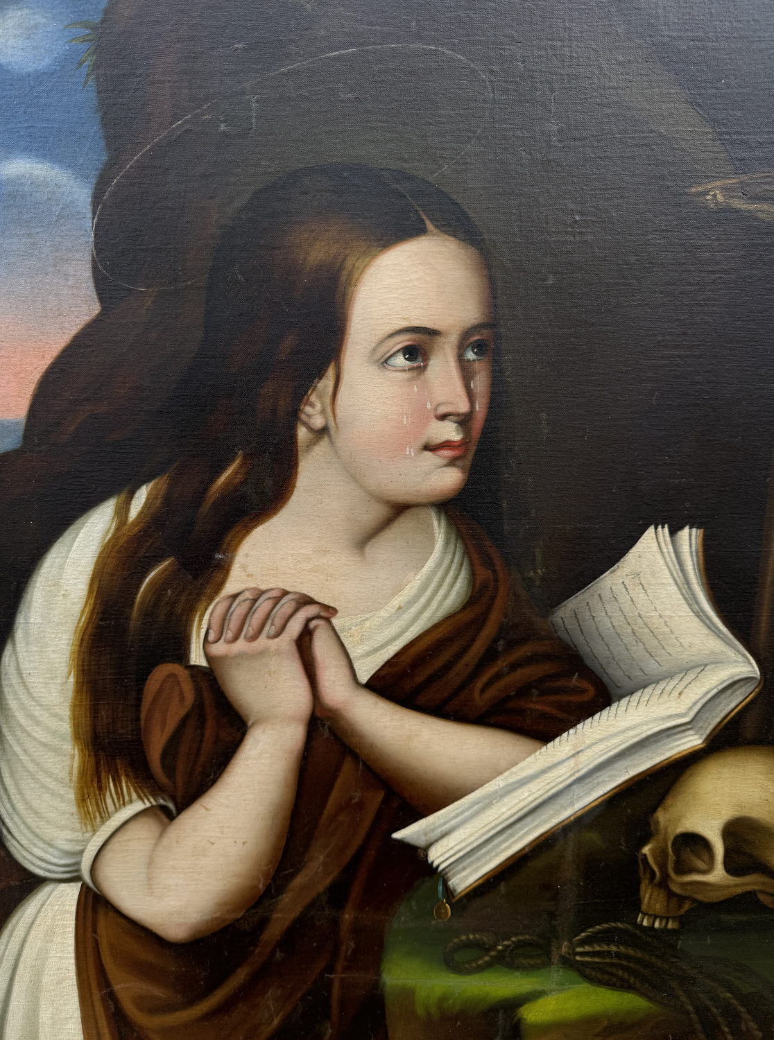 Captura de pantalla 2026-02-03 a la(s) 8.15.48 p. m..png