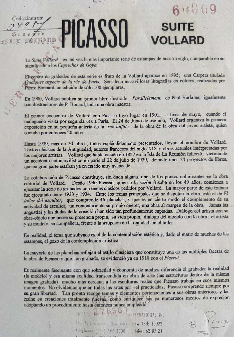 Captura de pantalla 2026-06-15 a la(s) 7.05.04 p. m..png