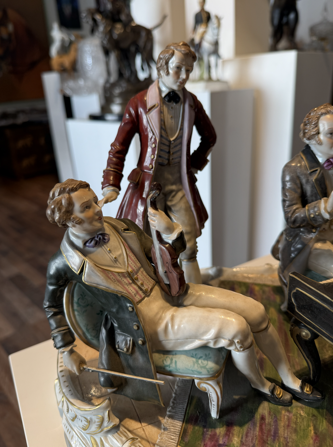 Captura de pantalla 2026-04-07 a la(s) 4.04.50 p. m..png