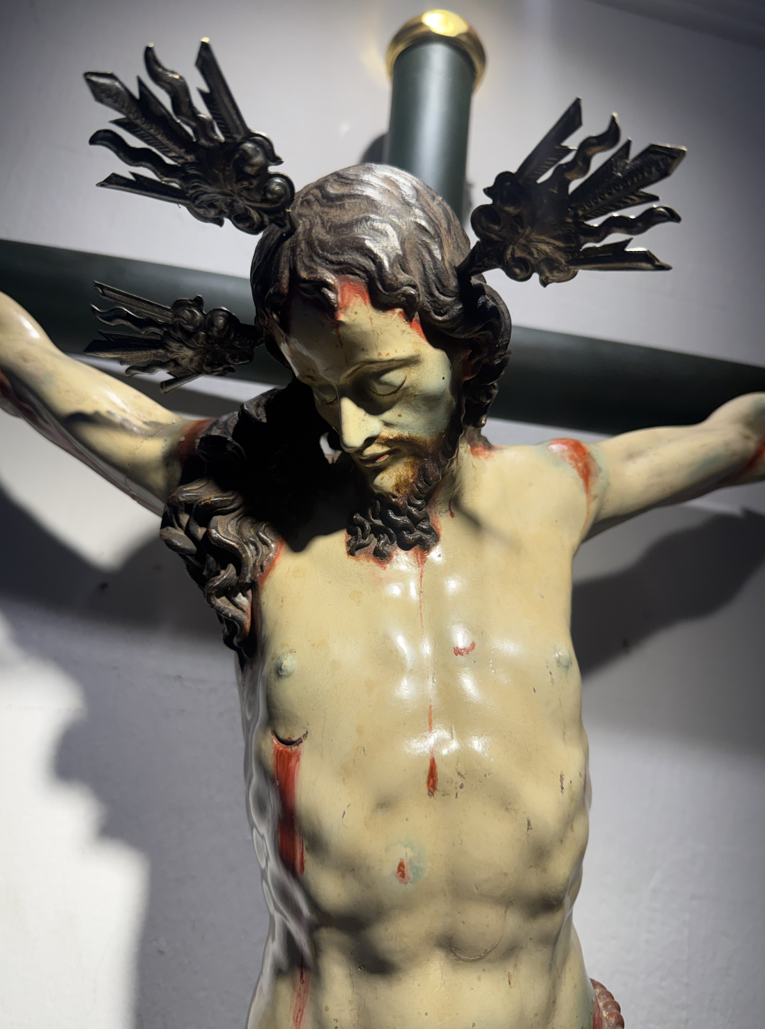 Captura de pantalla 2026-07-18 a la(s) 12.29.25 a. m..png
