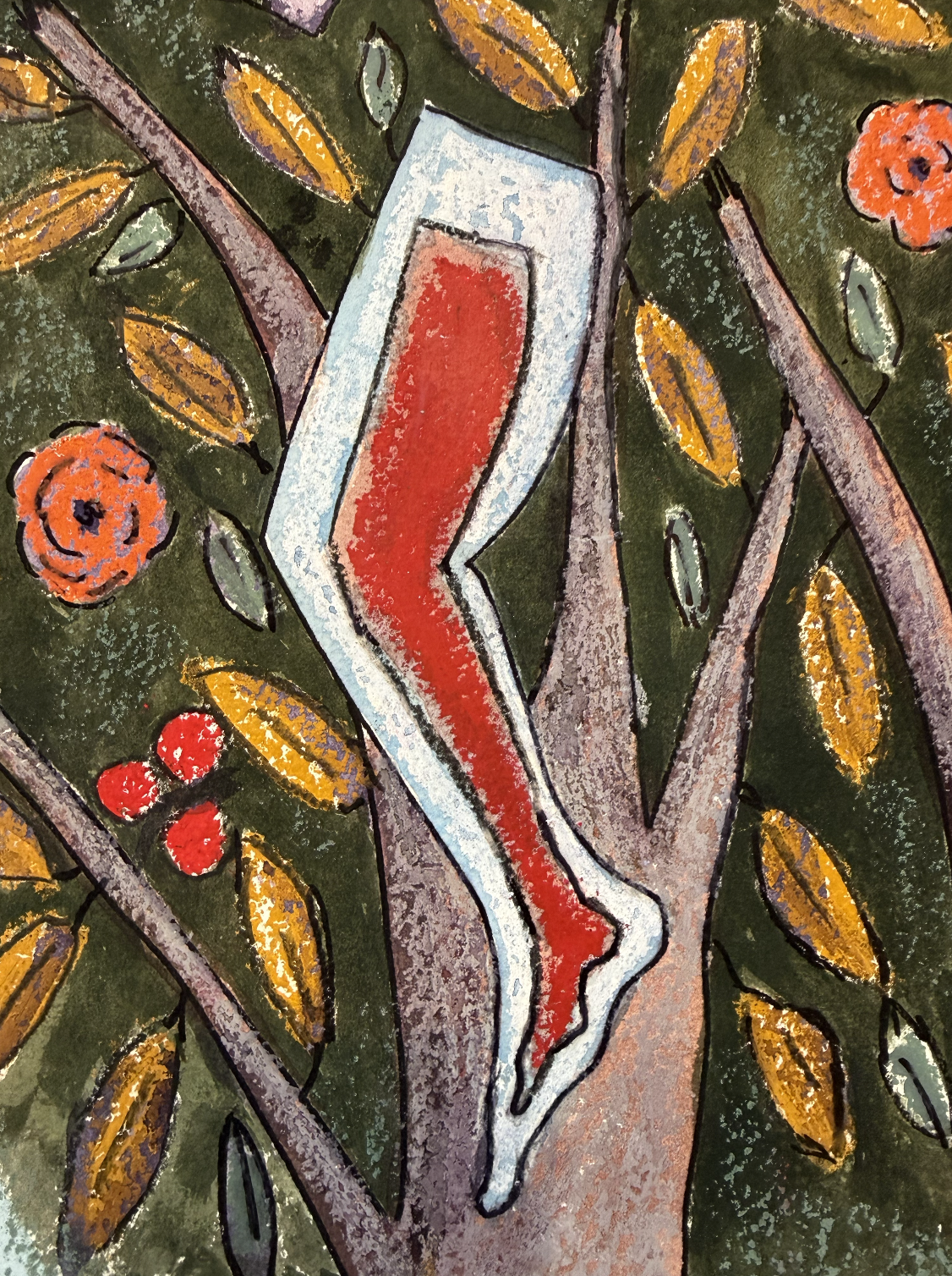 Captura de pantalla 2026-03-24 a la(s) 4.36.22 p. m..png