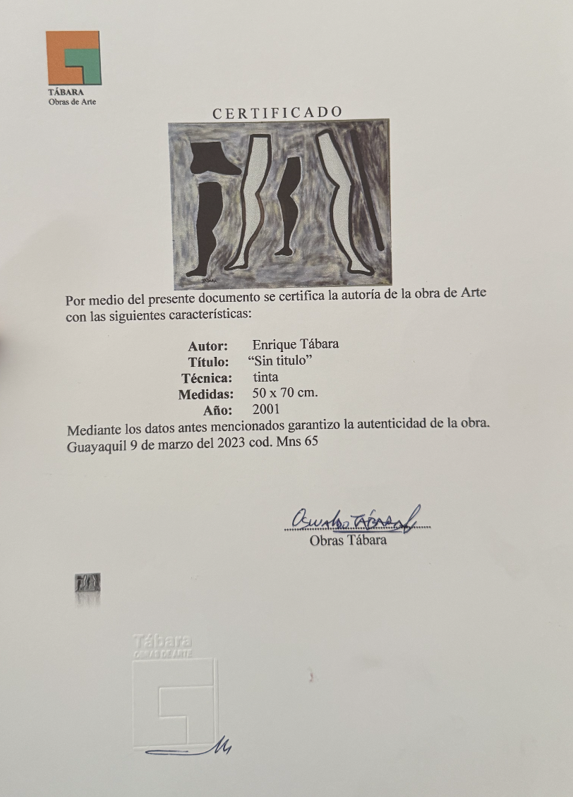 Captura de pantalla 2026-04-20 a la(s) 2.11.30 p. m..png