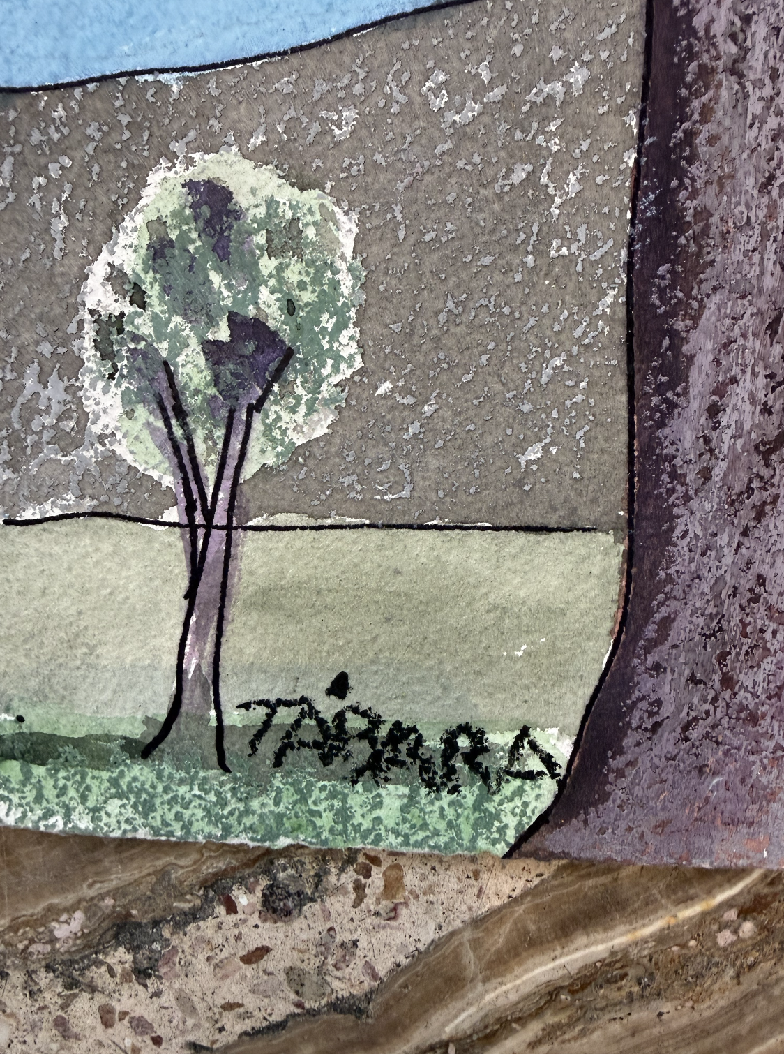 Captura de pantalla 2026-03-24 a la(s) 4.36.10 p. m..png