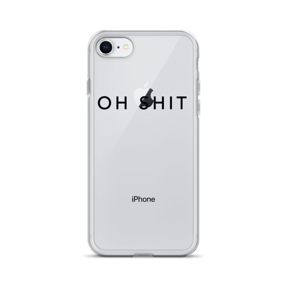 iphone-case-iphone-7-8-case-on-phone-607e5a2b46f3b.jpg
