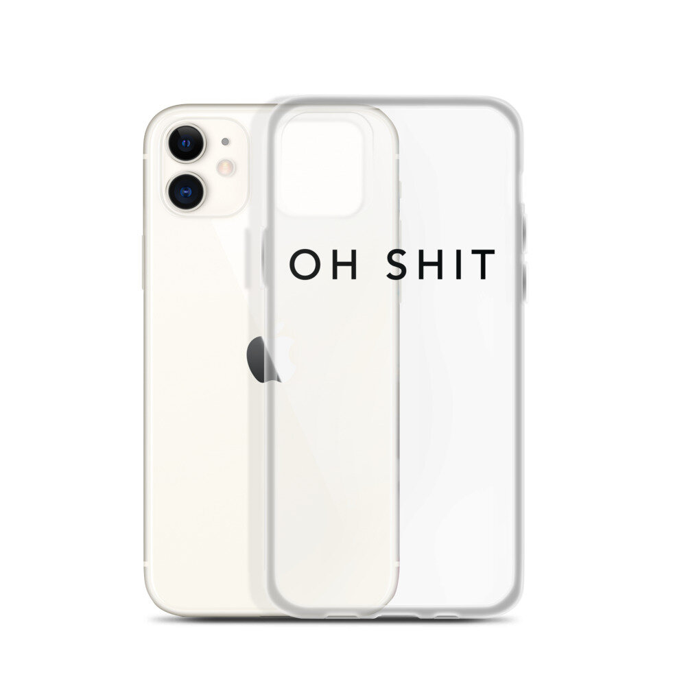 iphone-case-iphone-11-case-with-phone-607e5a2b470e8.jpg