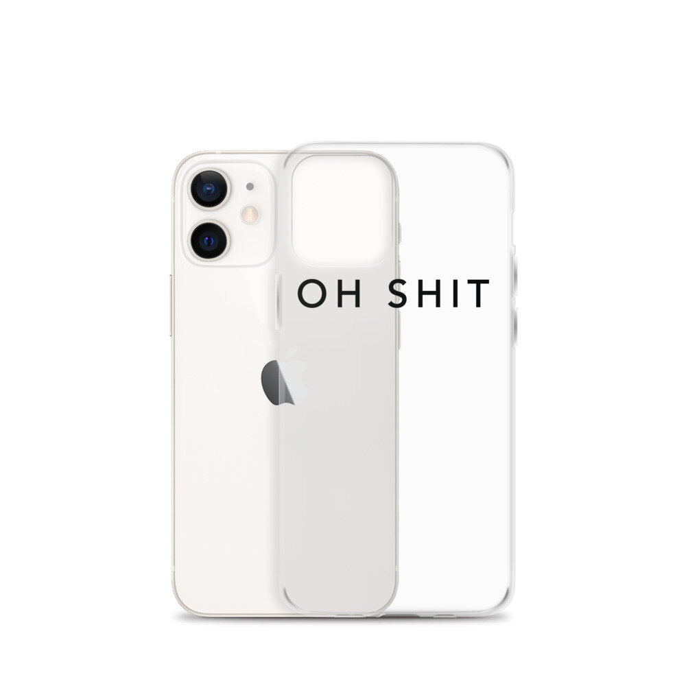 iphone-case-iphone-12-mini-case-with-phone-607e5a2b475ec.jpg