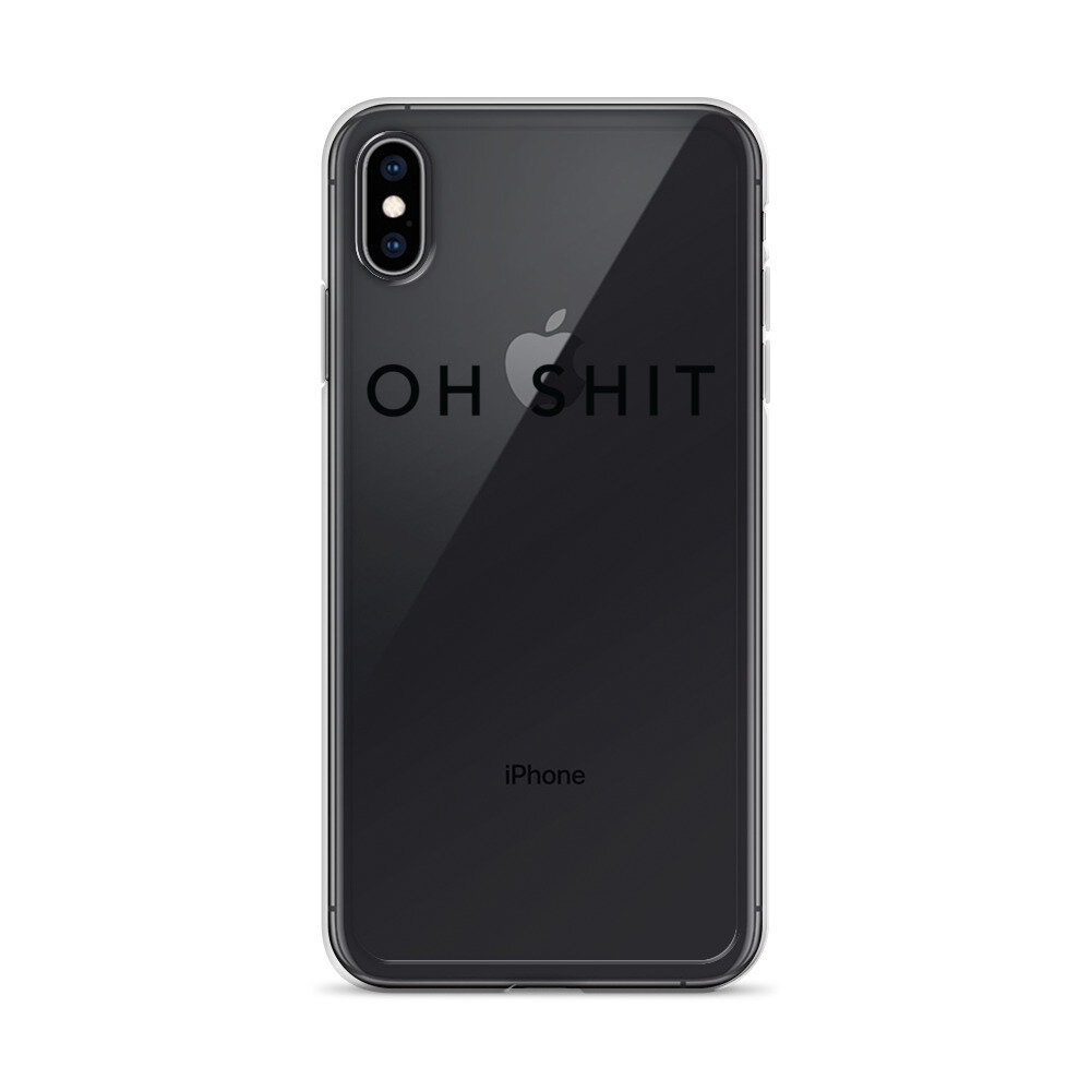 iphone-case-iphone-xs-max-case-on-phone-607e5a2b47ff8.jpg