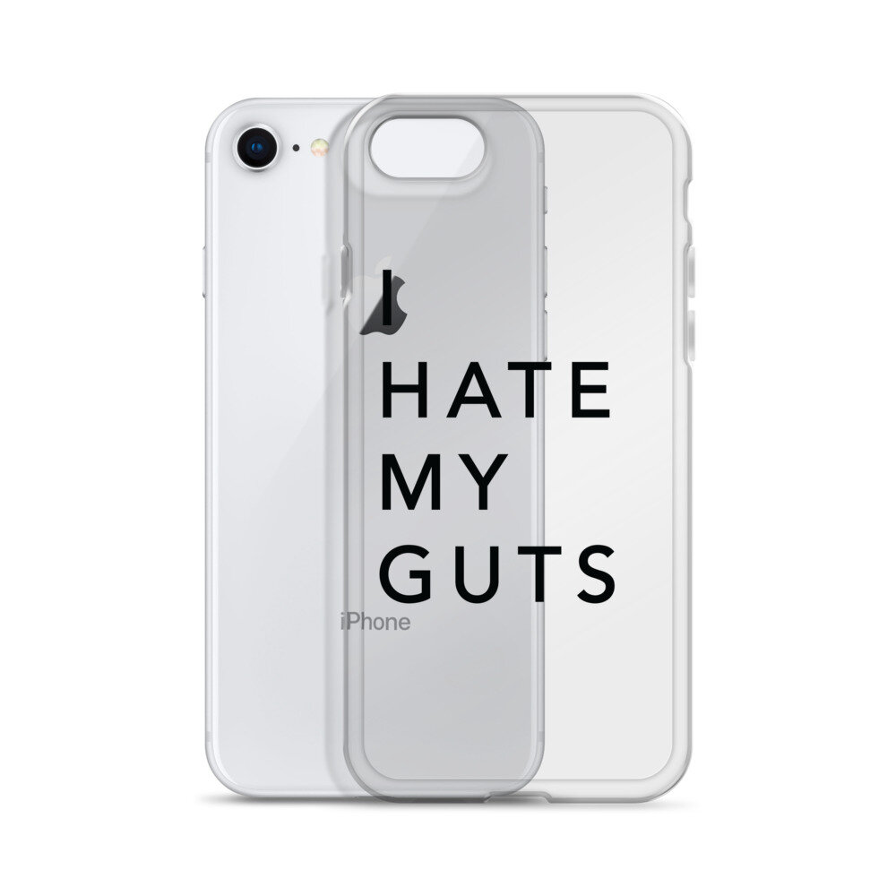 iphone-case-iphone-7-8-case-with-phone-607e5aea3f546.jpg