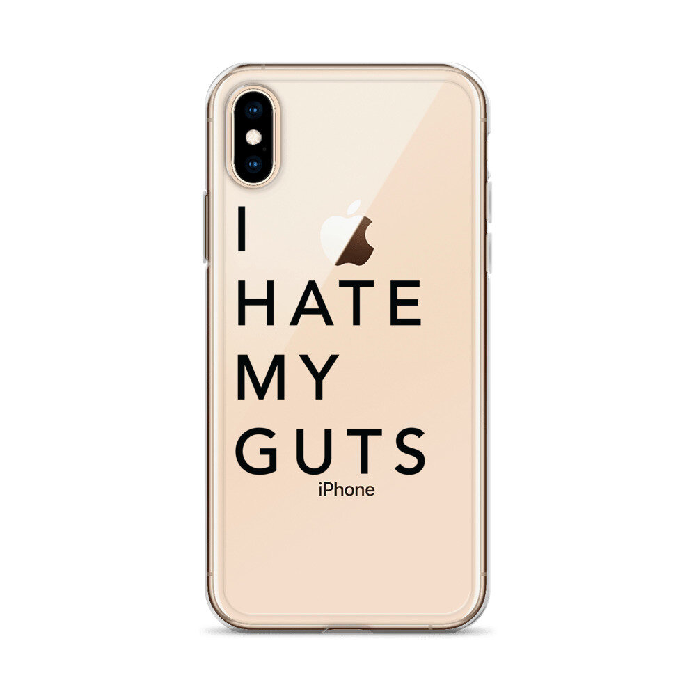 iphone-case-iphone-x-xs-case-on-phone-607e5aea3f6da.jpg