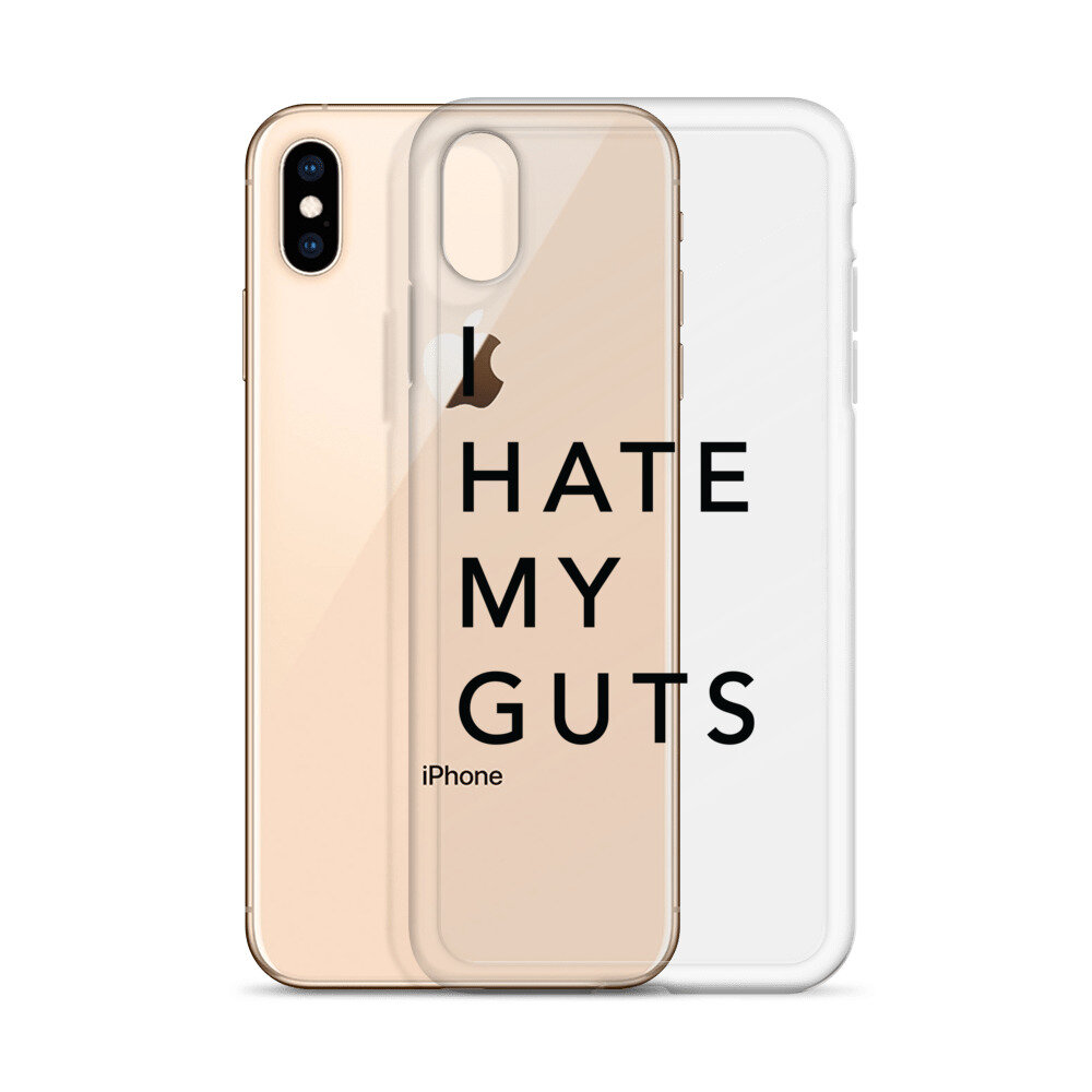 iphone-case-iphone-xs-max-case-with-phone-607e5aea3f932.jpg