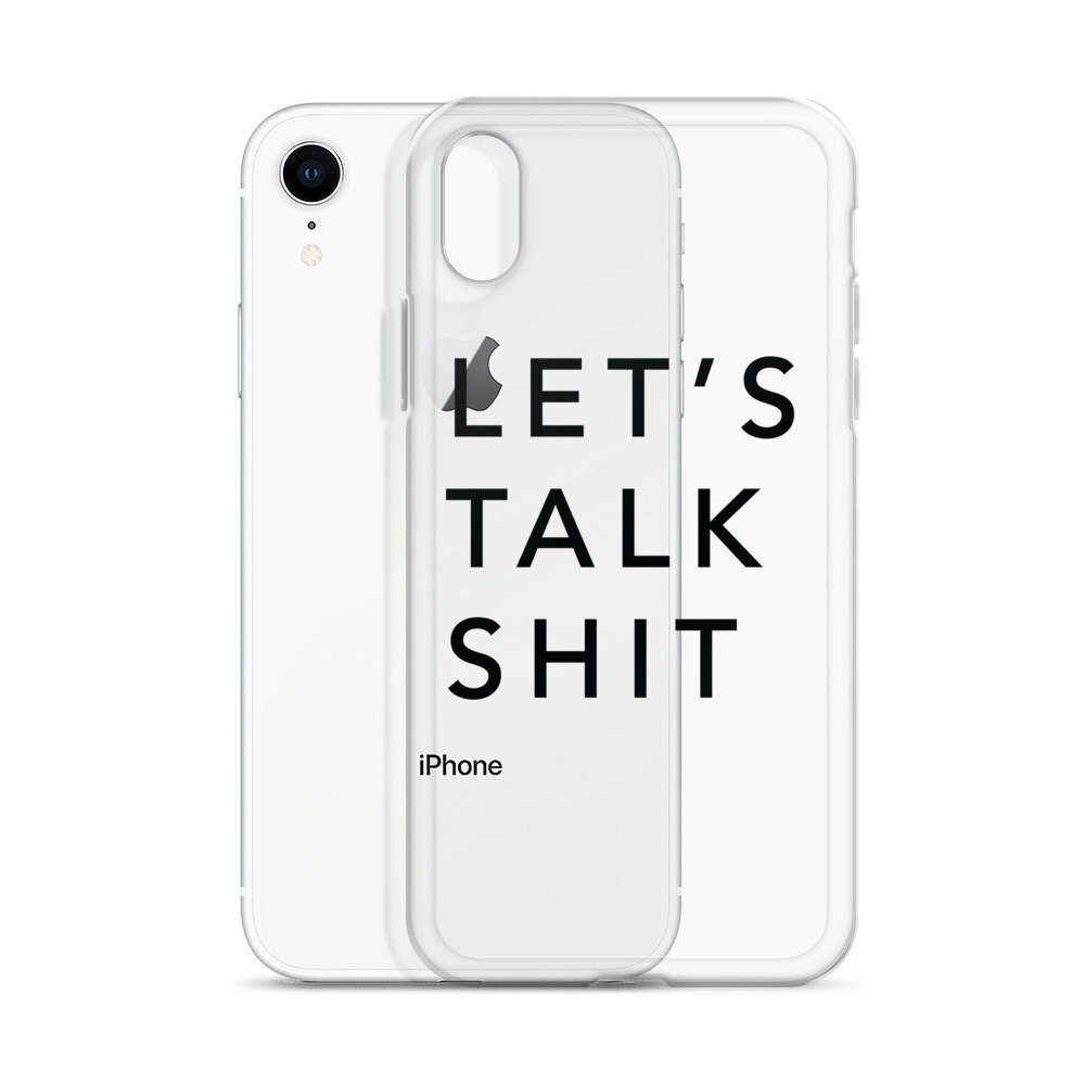iphone-case-iphone-xr-case-with-phone-607e5b169e6e2.jpg