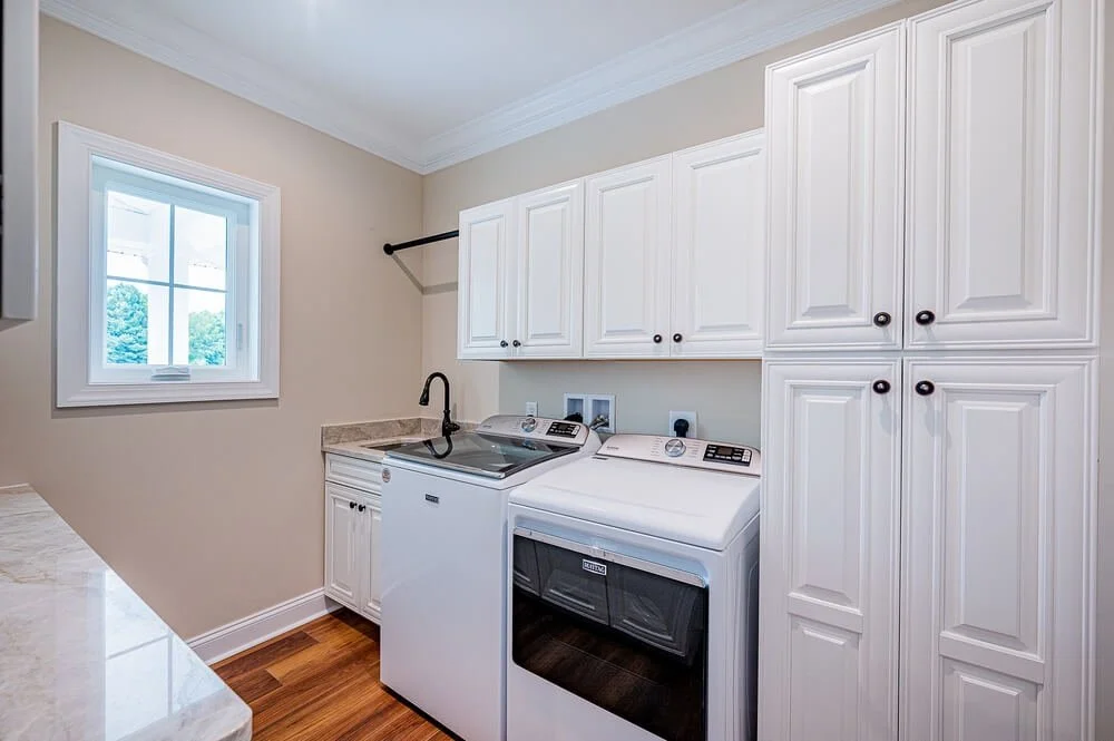 Waypoint Living Spaces