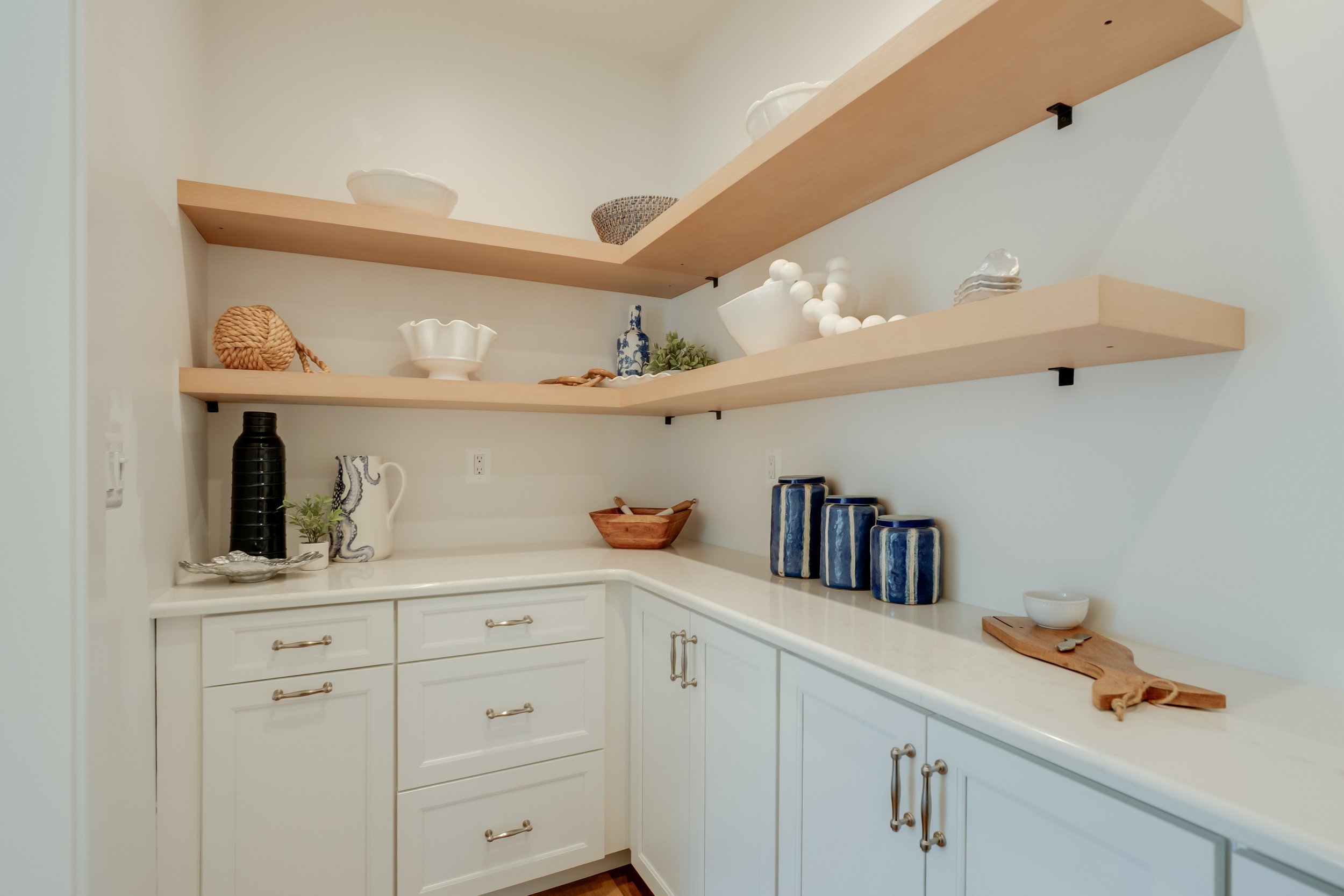 Waypoint Living Spaces 