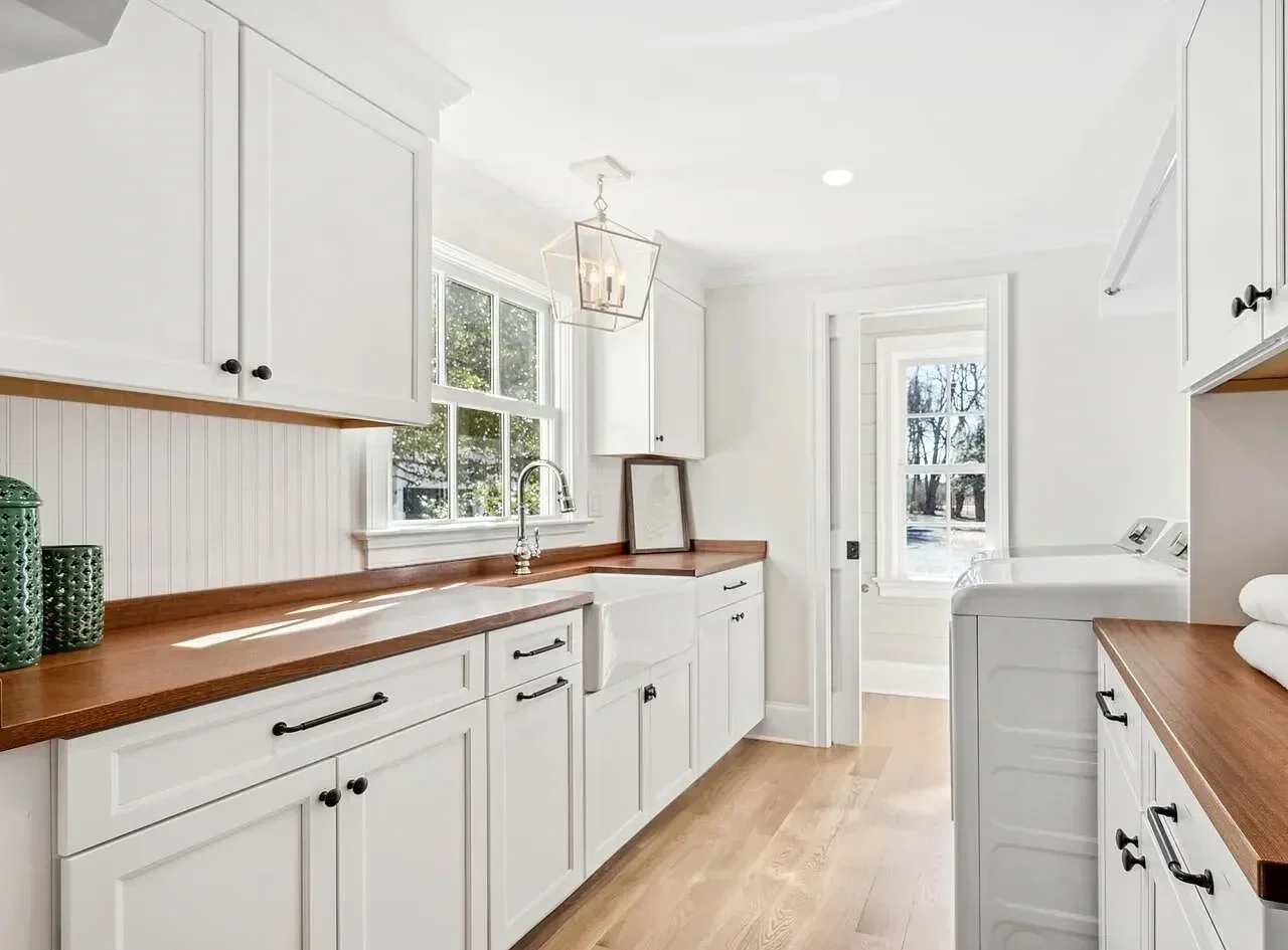 Waypoint Living Spaces