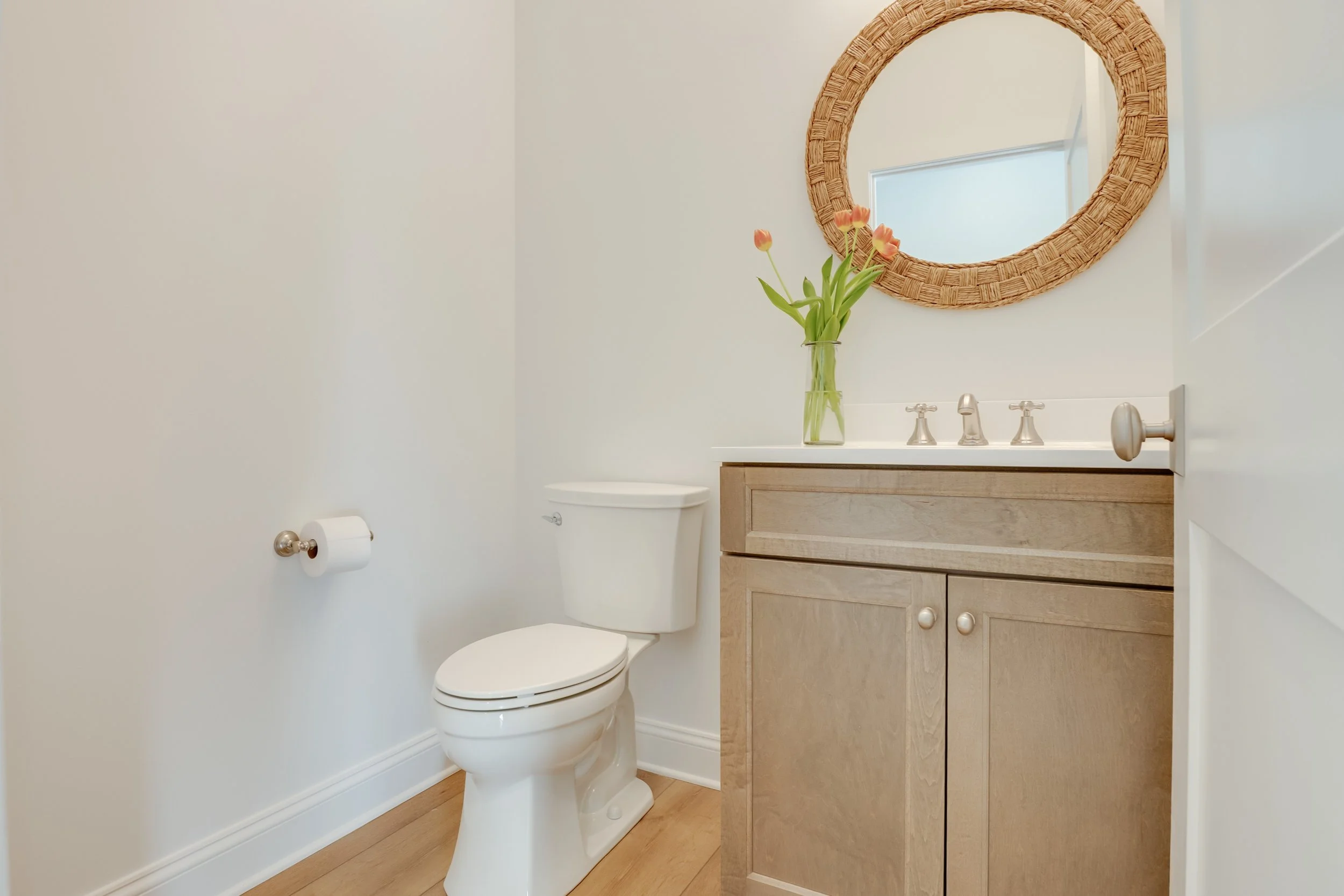 Waypoint Living Spaces
