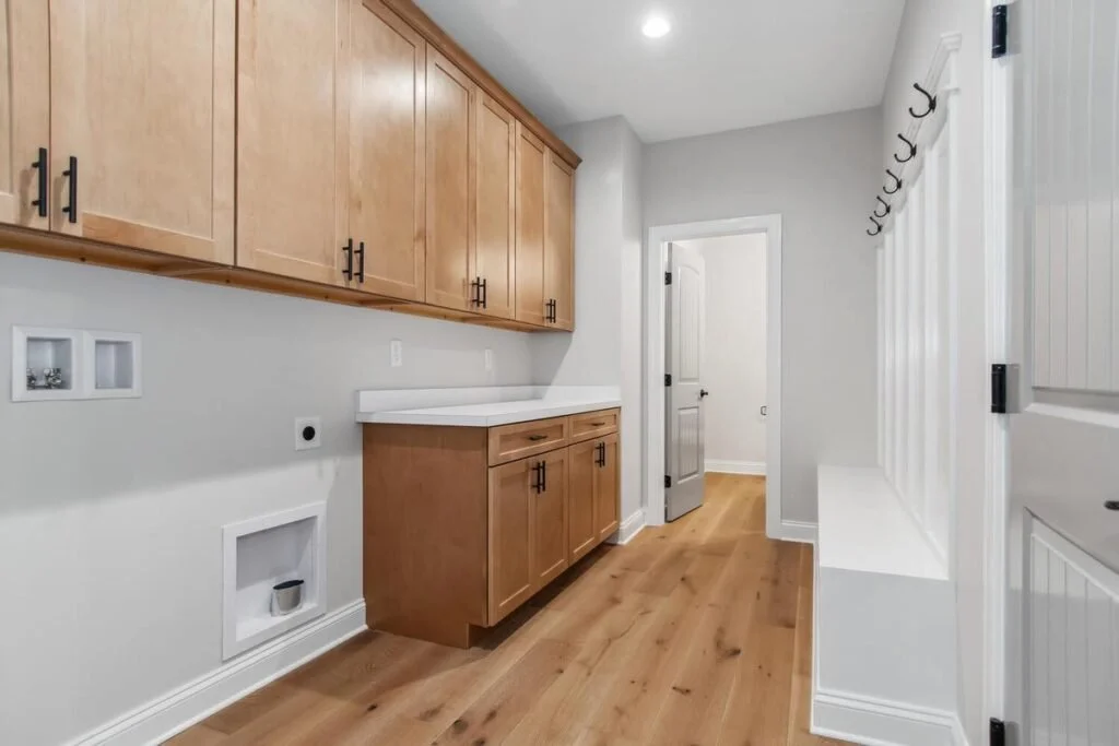 Waypoint Living Spaces