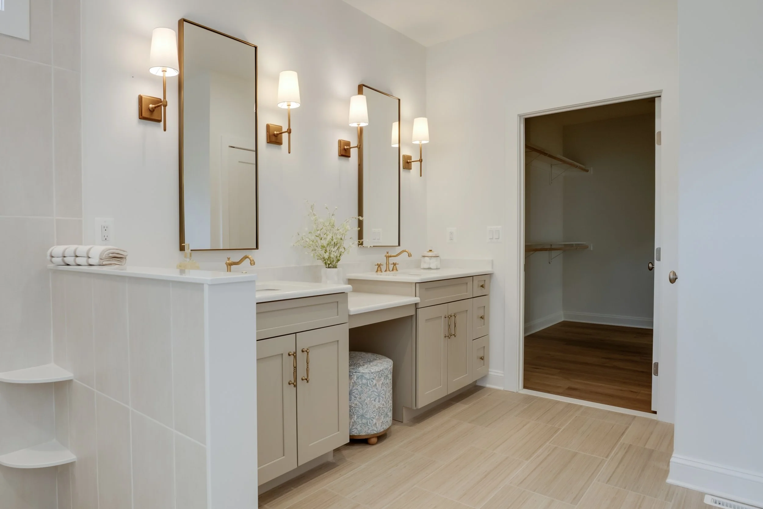 Waypoint Living Spaces