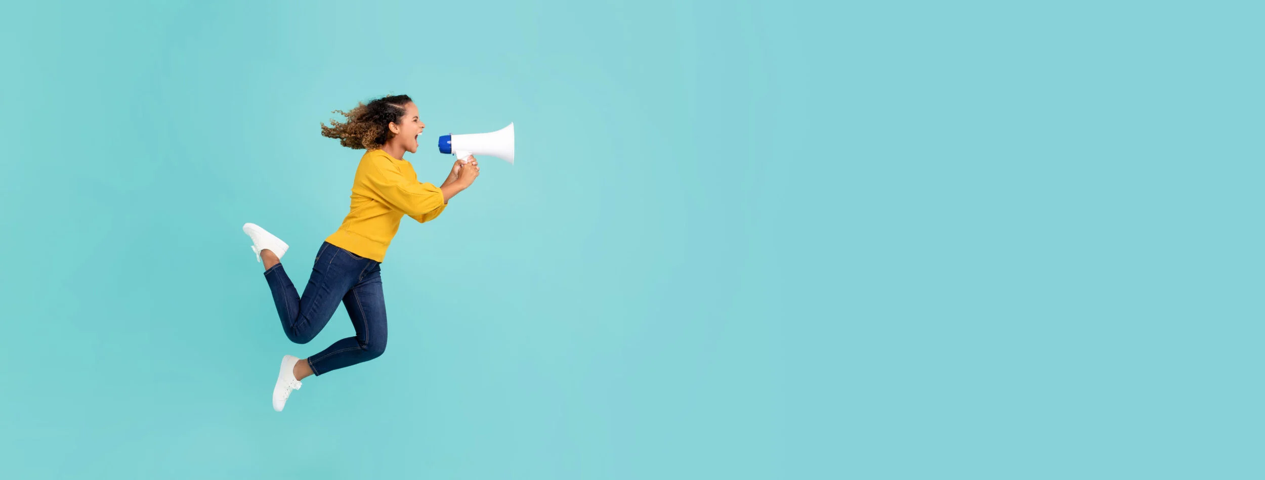 How Do Your Communication Skills Measure Up?