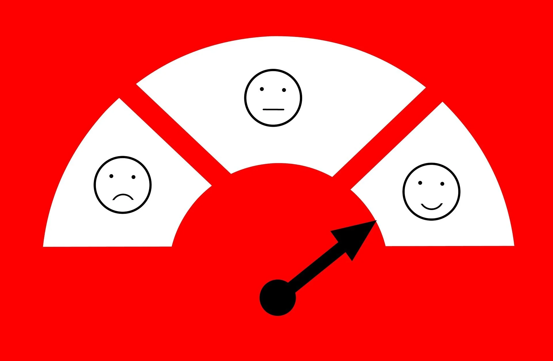 Who Cares About Employee Engagement?