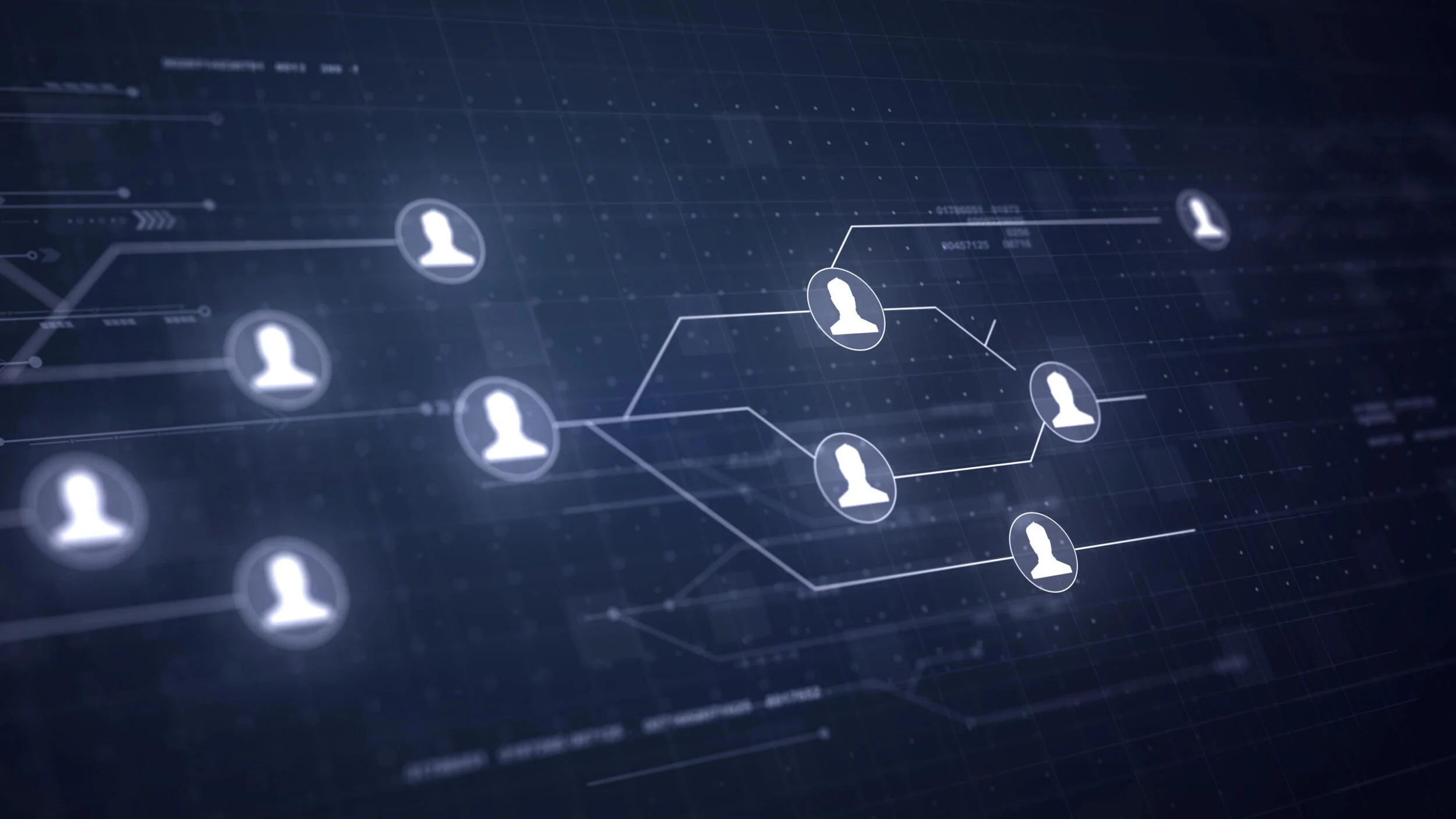 How To Create A Succession Plan