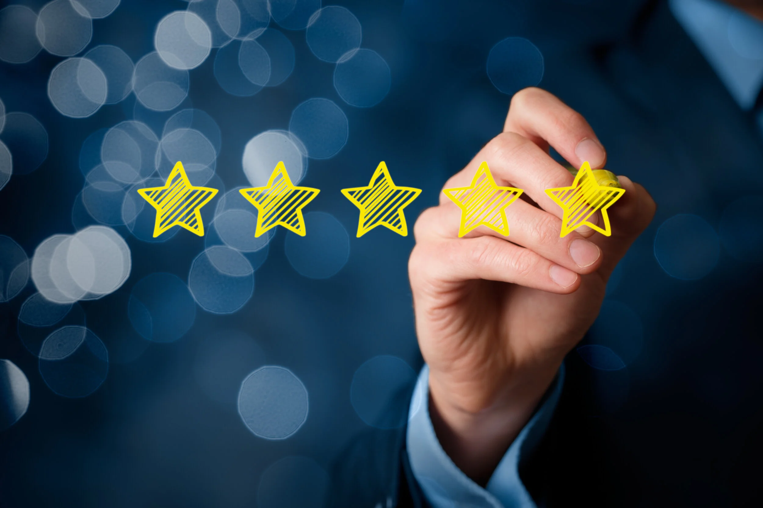 How to Make Sure Your Employee Survey is Effective