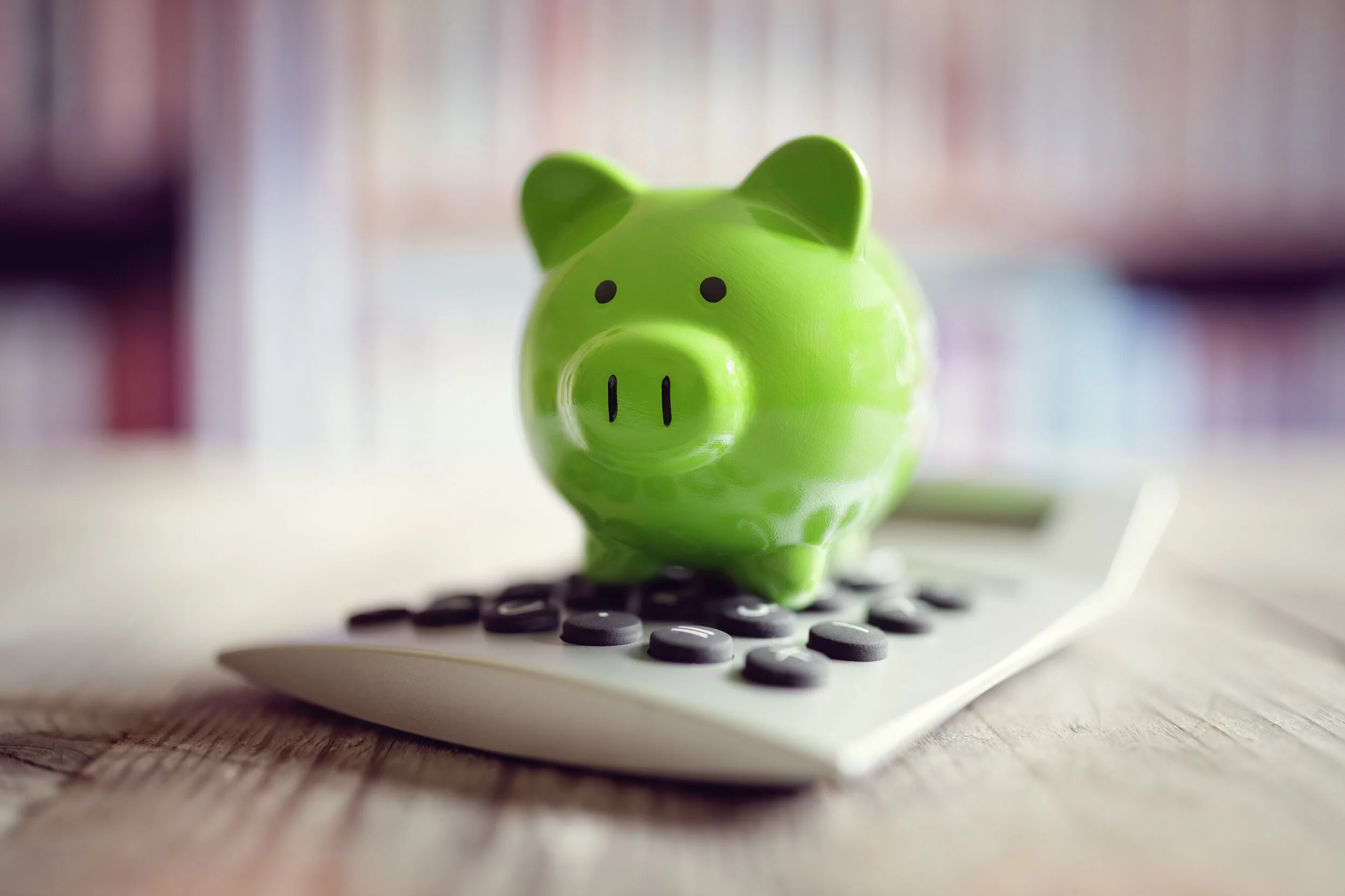 Make the Most of Your Training Budget