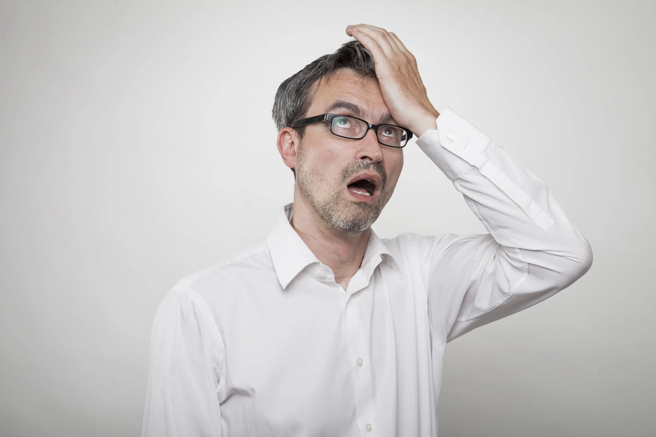 10 Ways to Disengage Employees