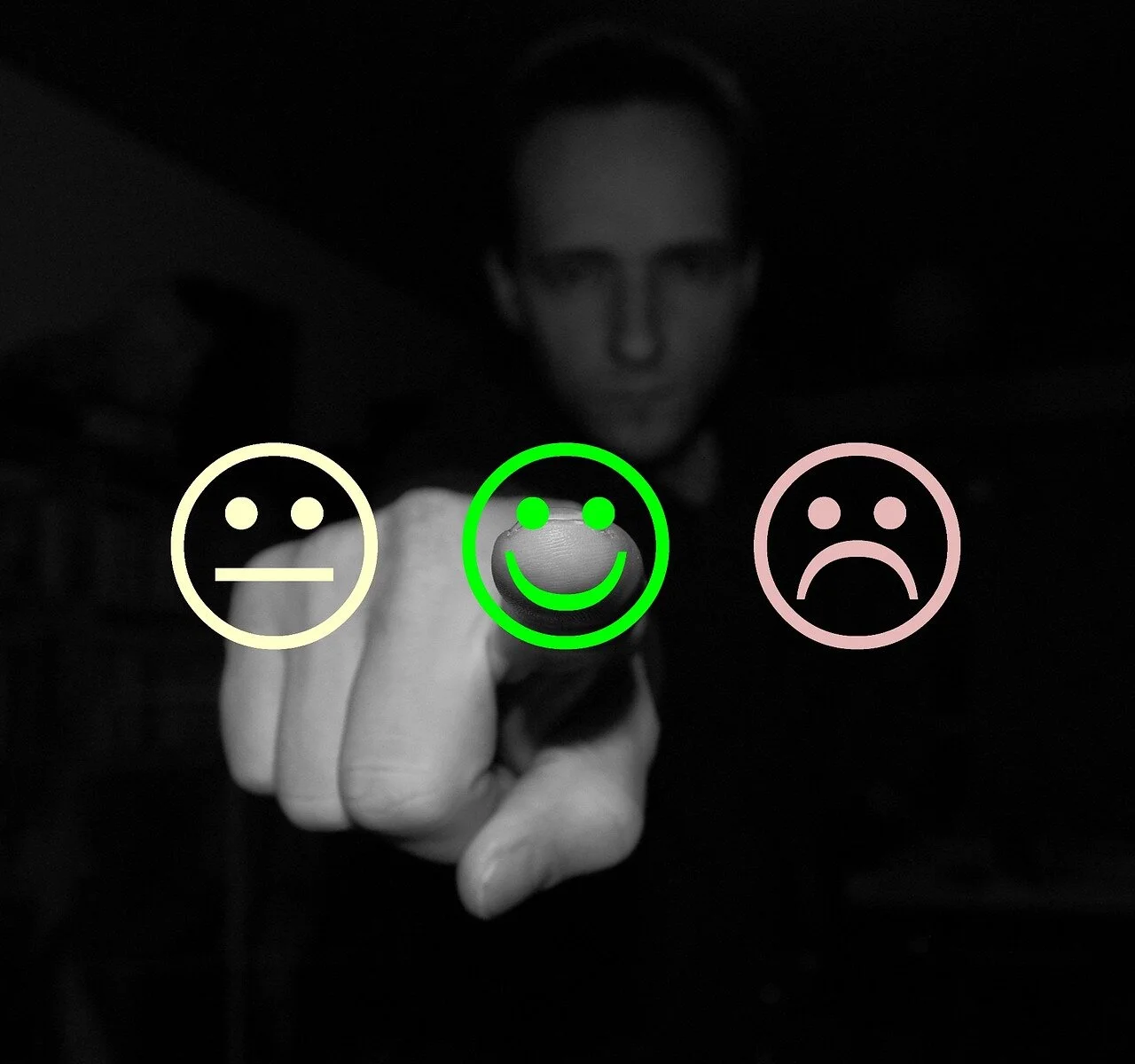 This Simple Solution Can Increase Retention