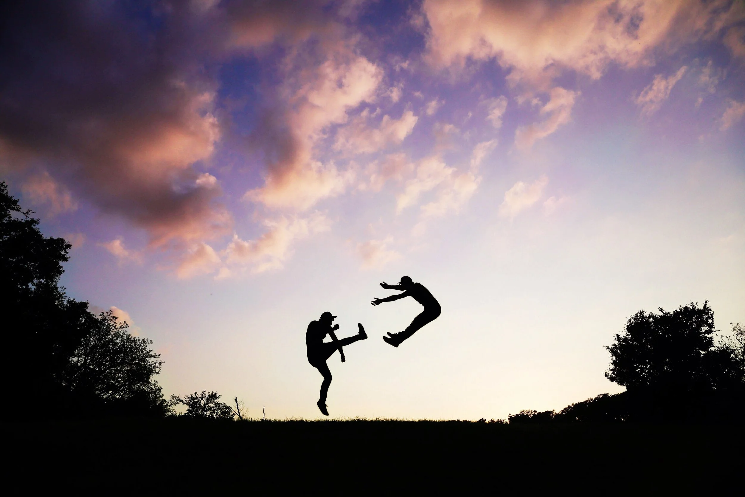The War on Talent