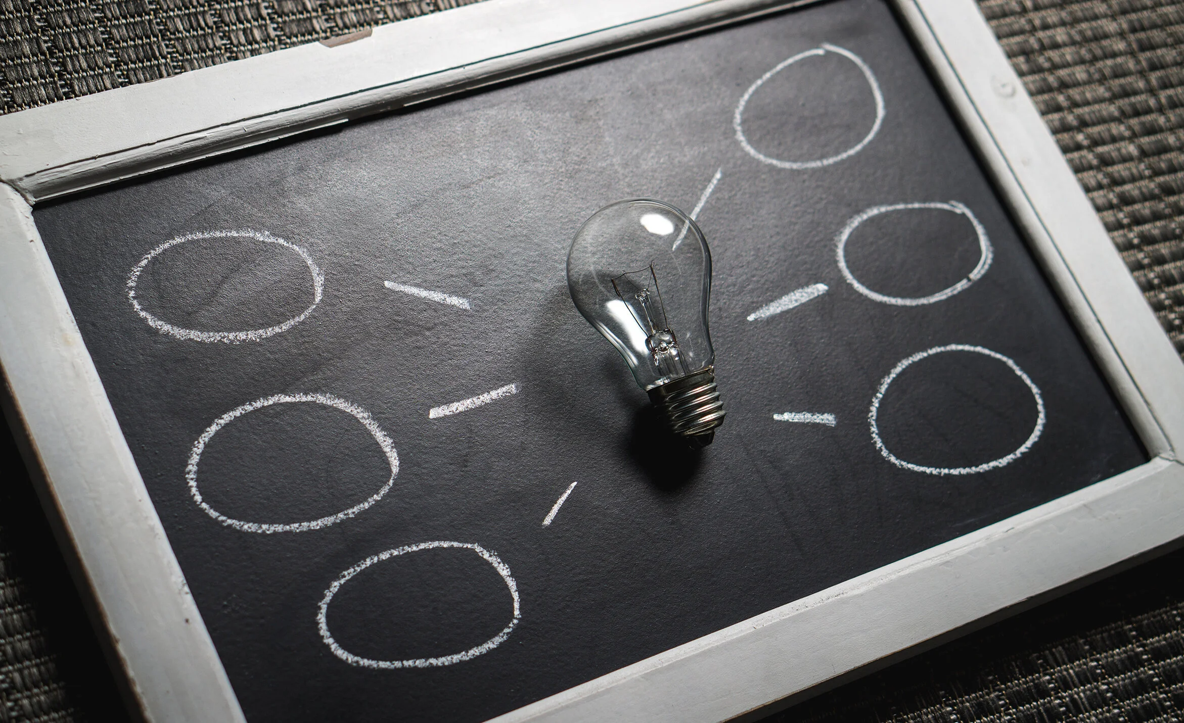 Creating Critical Thinkers In A Society Of Test Takers