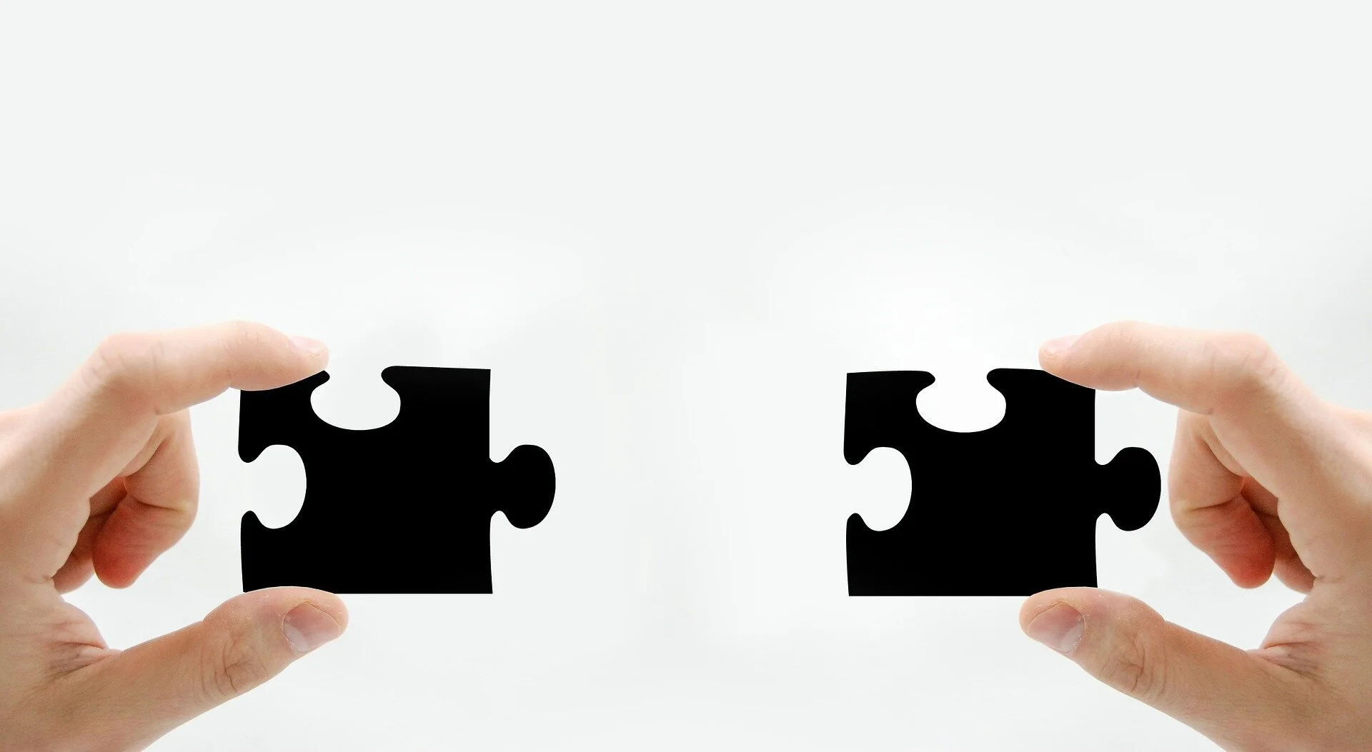 Hiring Assessments: Are They Right For You?