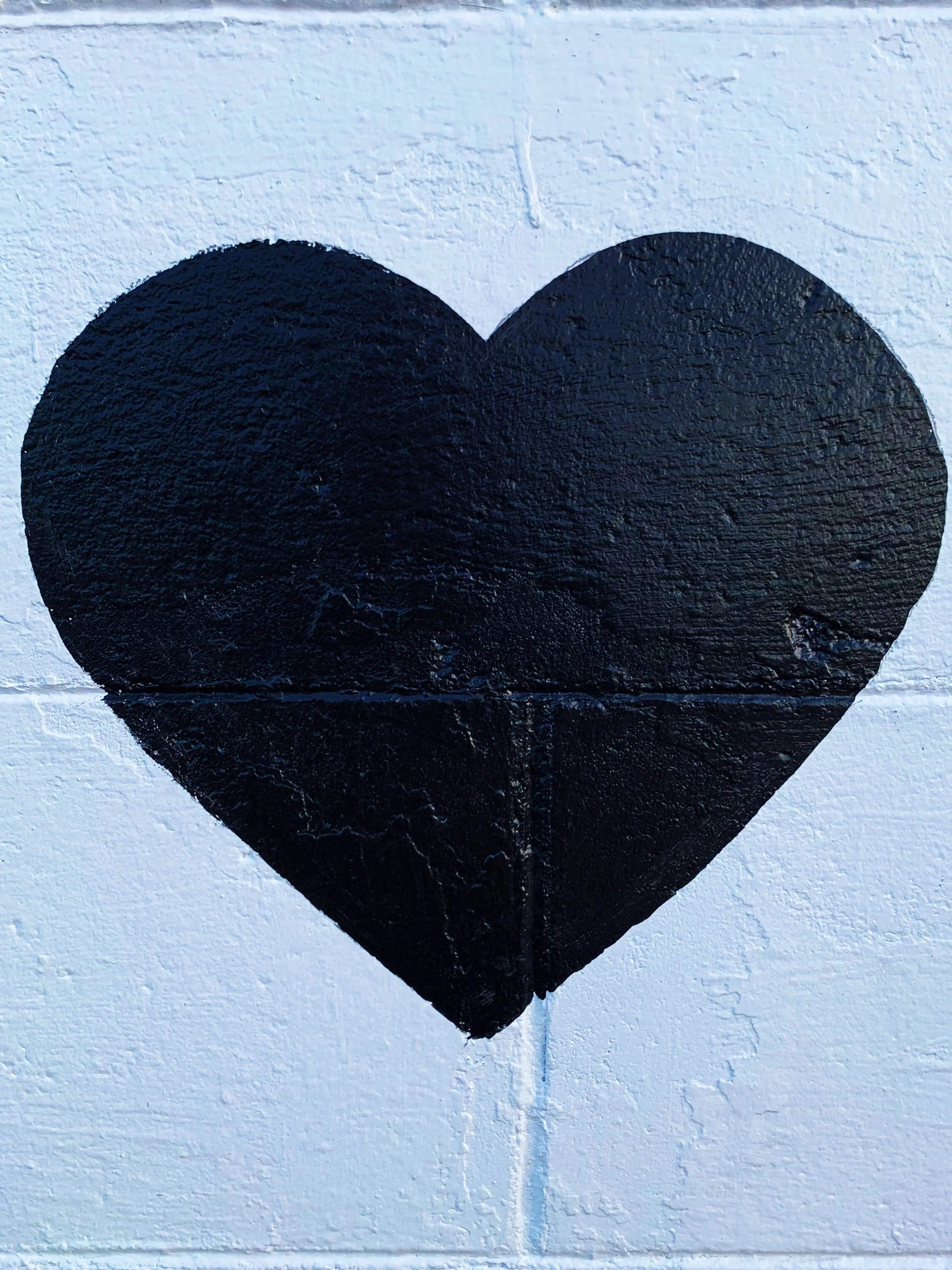 The Power of Accountability and Tough Love