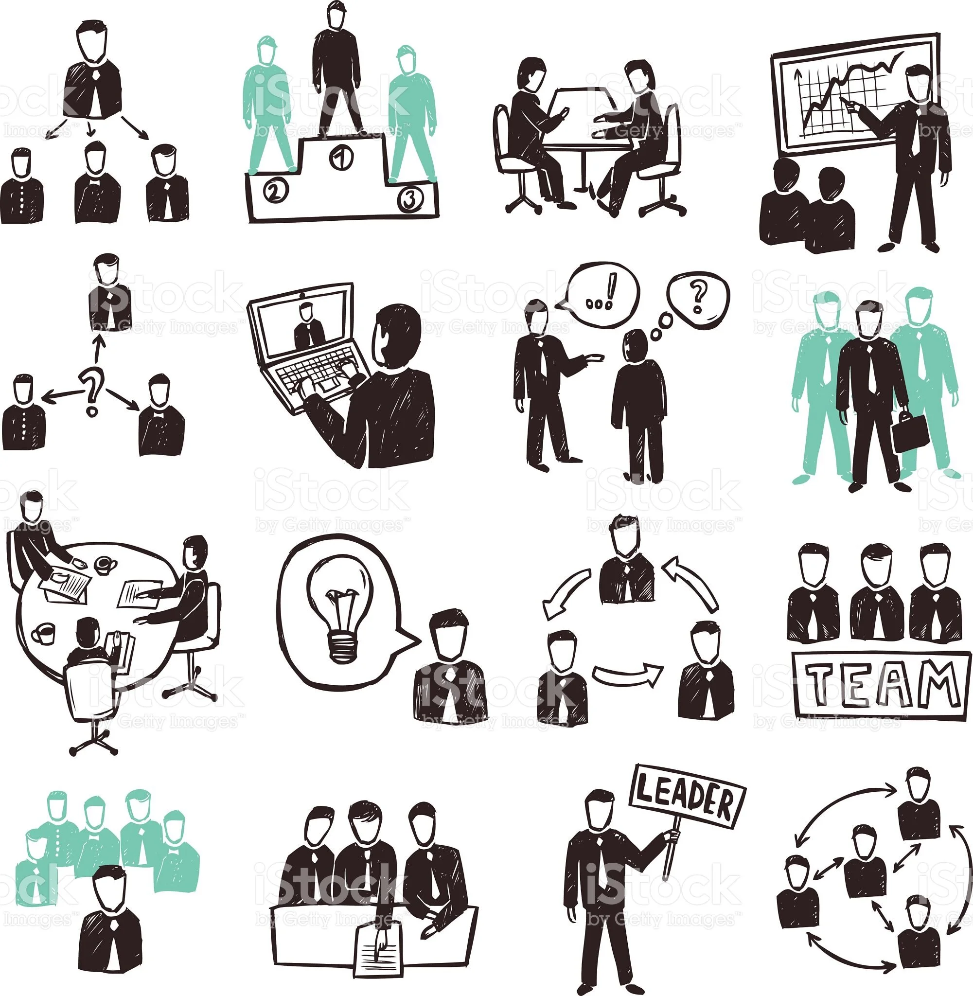 Giving Feedback: Say What You Mean!