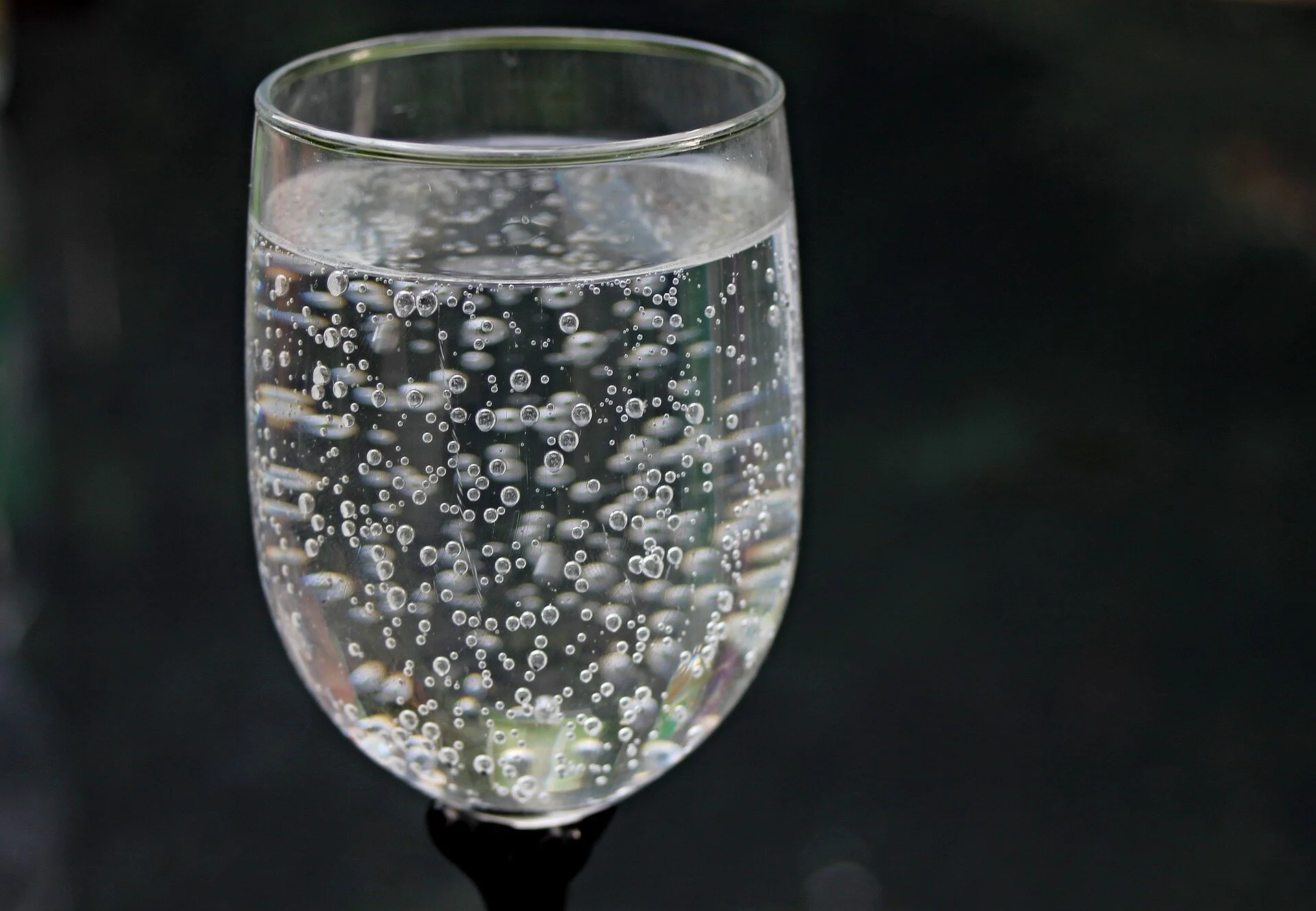 Organizational Culture: The Alka-Seltzer Method
