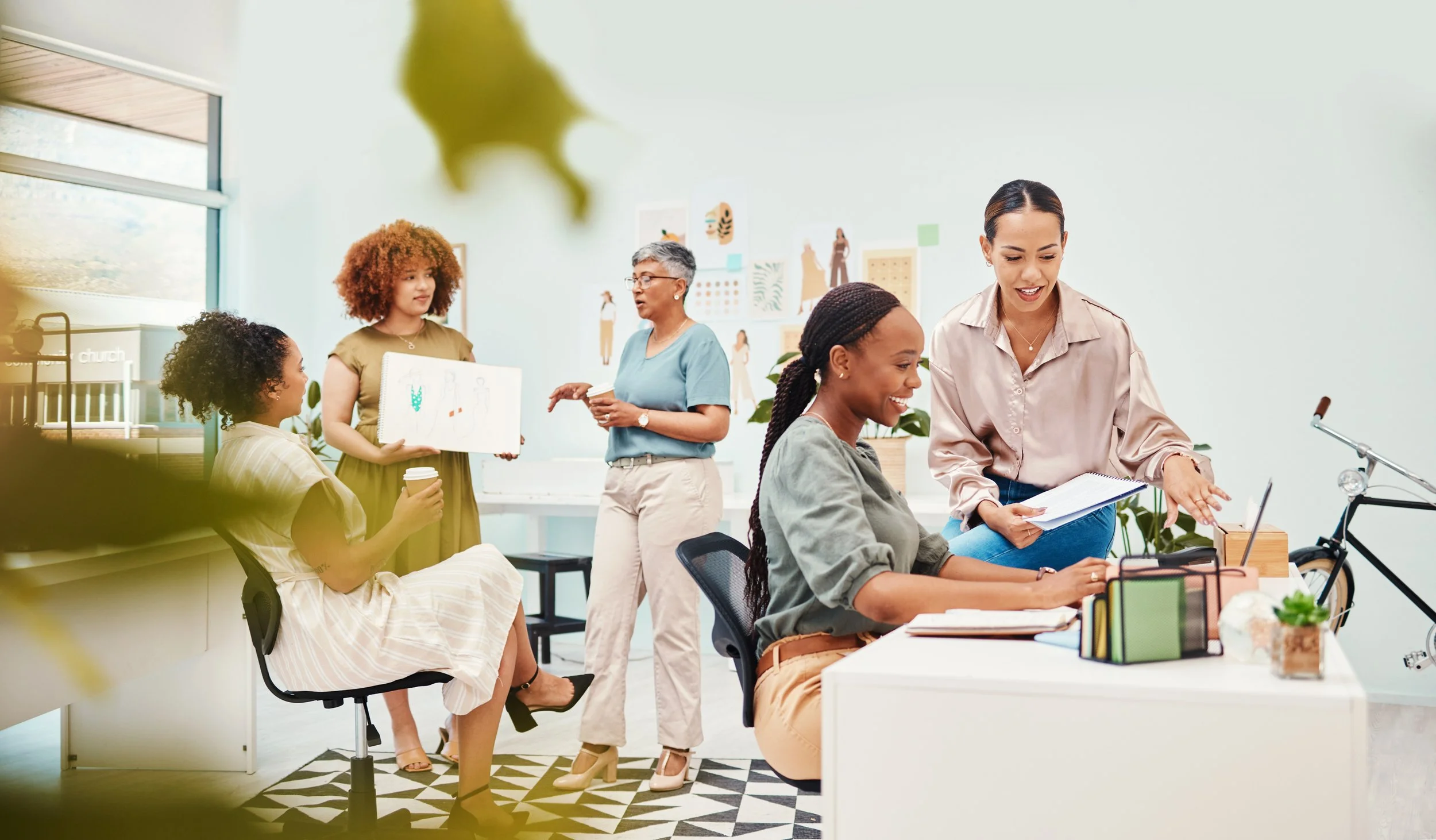 You’ve Identified Your High Potentials. Now What?