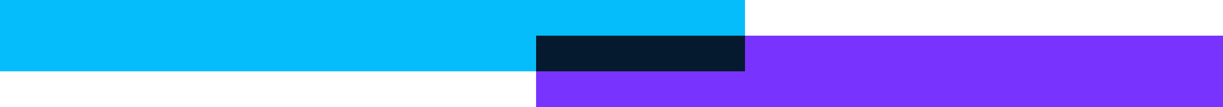 home-intro-sm.png