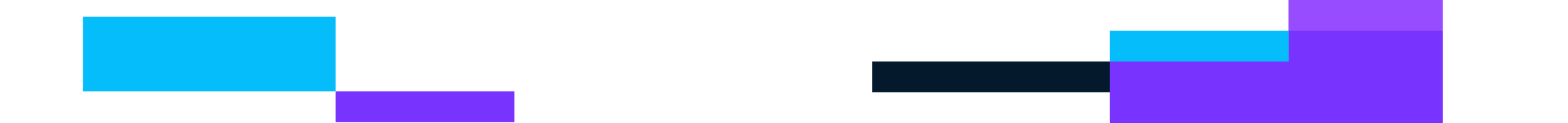 group-35@3x.png