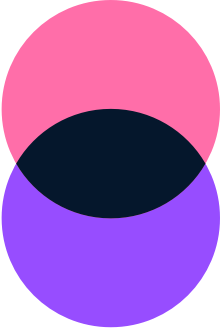 group_2@2x.png
