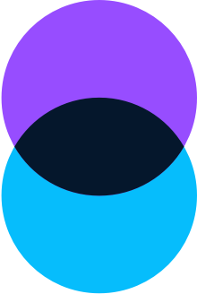 group-copy@2x.png