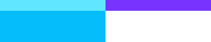 group-9@2x.png