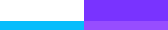 group-9-copy@2x.png