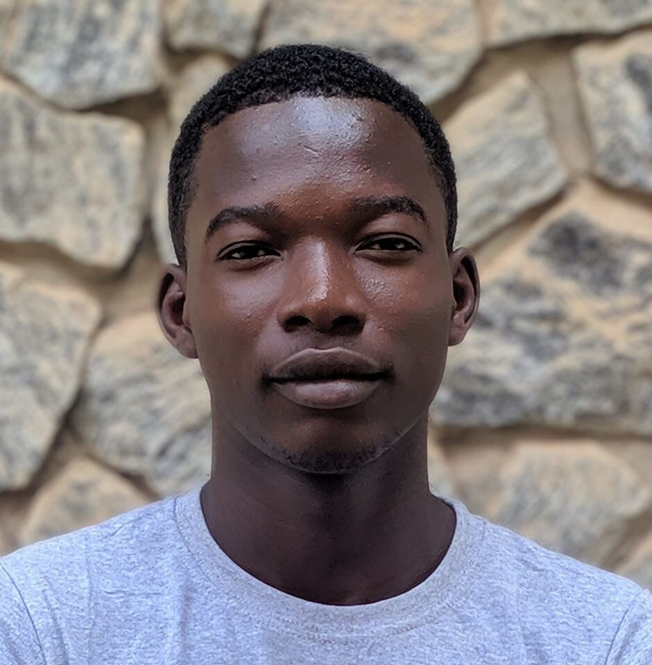 felix_ayoola.jpg