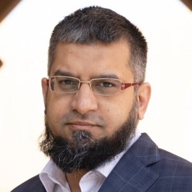 zeeshan.jpg