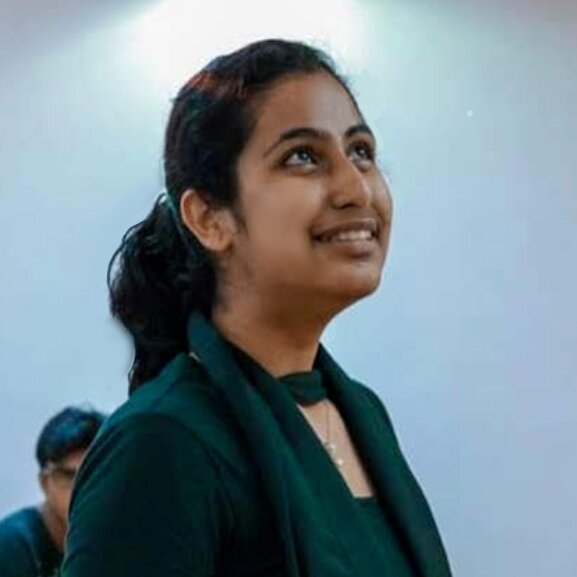 mefinal+-+Shravya+S+Mallya.jpg