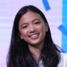 isabelsieh.jpg
