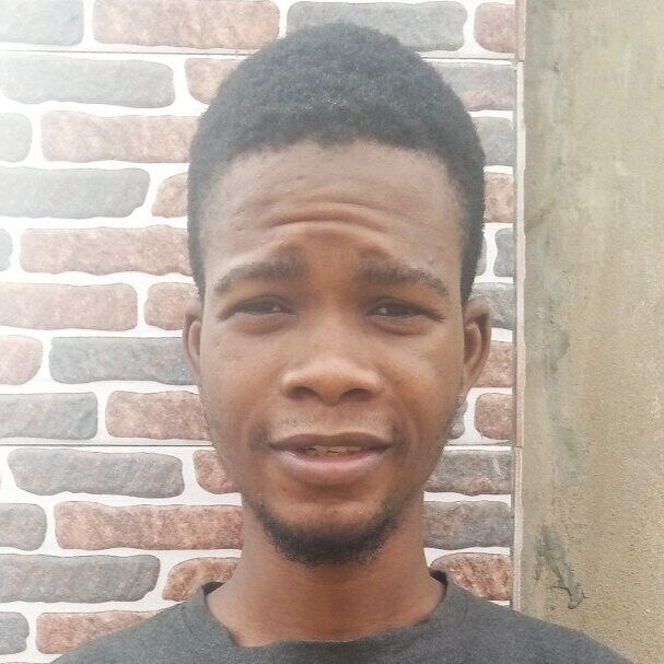 Steven_kolawole.jpg