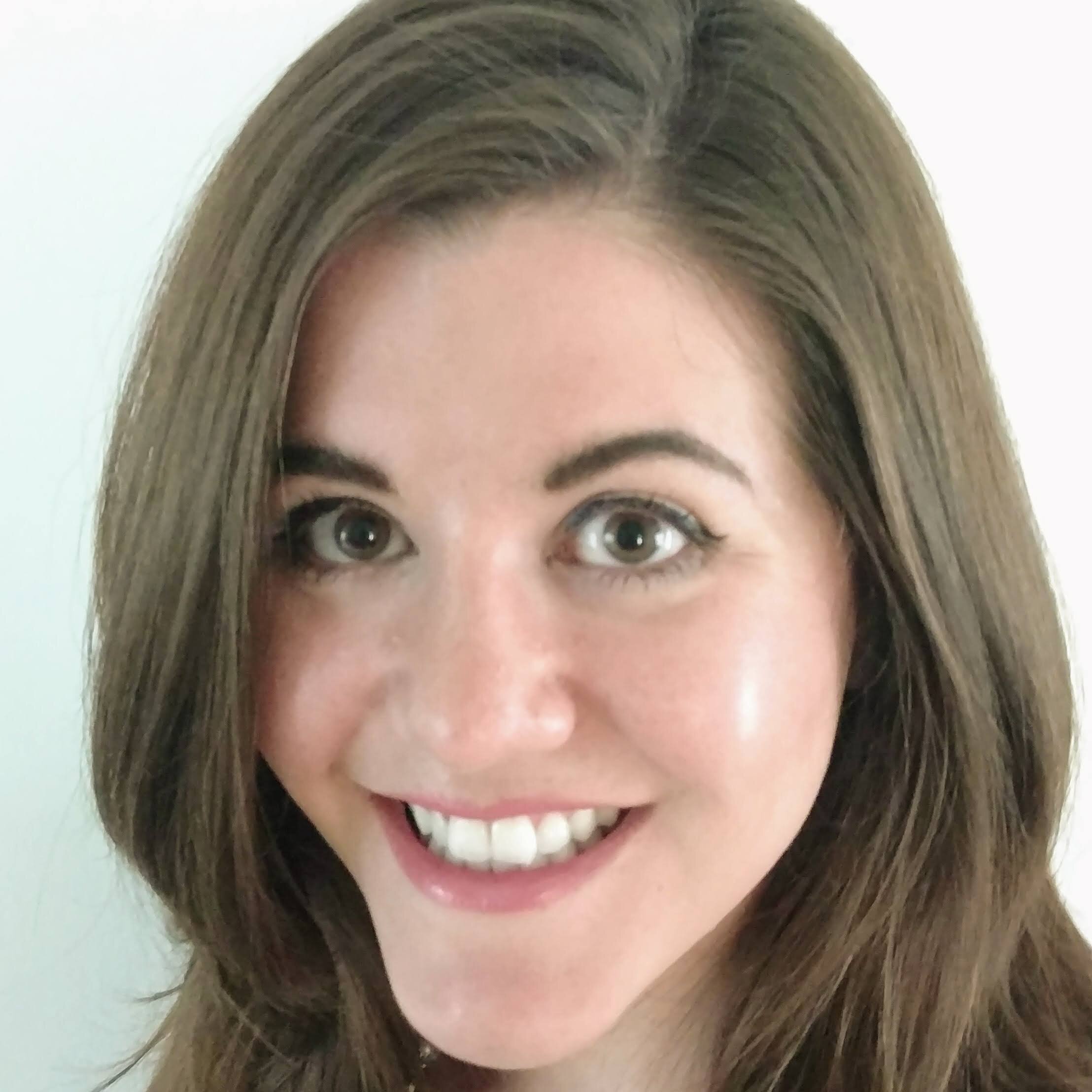 Profile Pic - Megan Cullins (1).jpg
